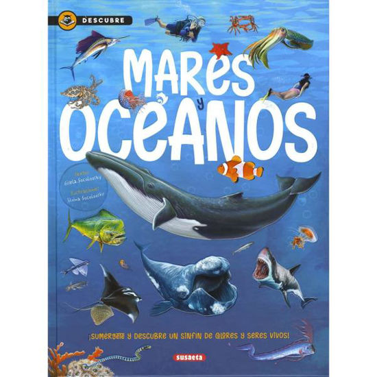 susas3314006-libro-mares-y-oceanos