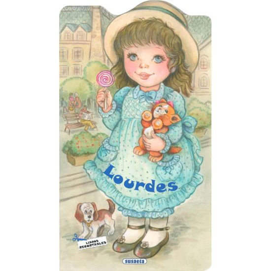 susas2312008-libro-lourdes-munecas-