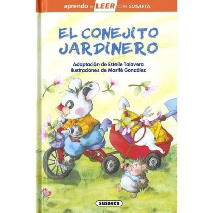 susas2068020-libro-el-conejito-jard