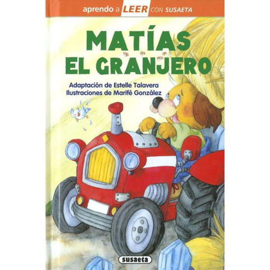 susas2068019-libro-matias-el-granje