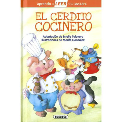 susas2068018-libro-cerdito-cocinero