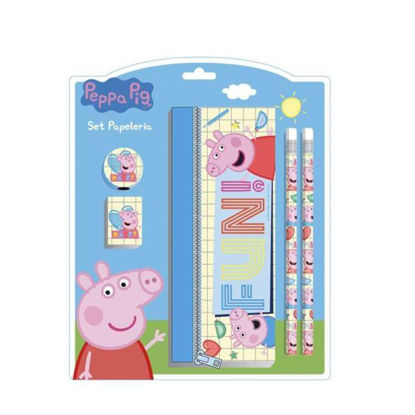 cypigs606pg-set-de-papeleria-c-port