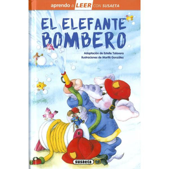 susas2068017-libro-elefante-bombero