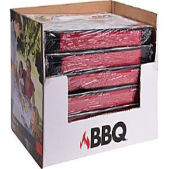 koopck9101500-barbacoa-desechable-4