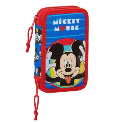 saft412114854-plumier-doble-28pz-mi