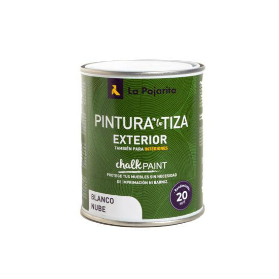 grol184649-pintura-tiza-exterior-bl