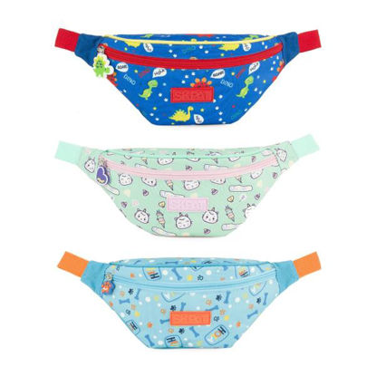 arsa13217001-rinonera-infantil-stdo