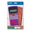 fact159110cpbl-calculadora-cientifi
