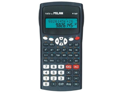 fact159110kbl-calculadora-cientific