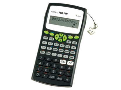 fact159110grbl-calculadora-cientifi