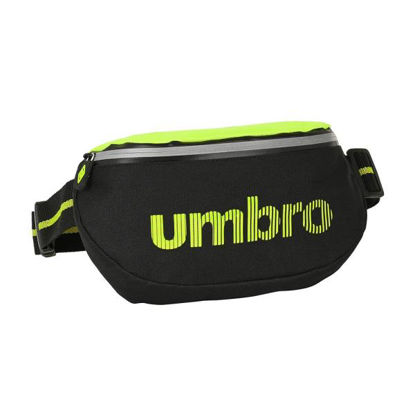 saft812237911-rinonera-umbro-essent