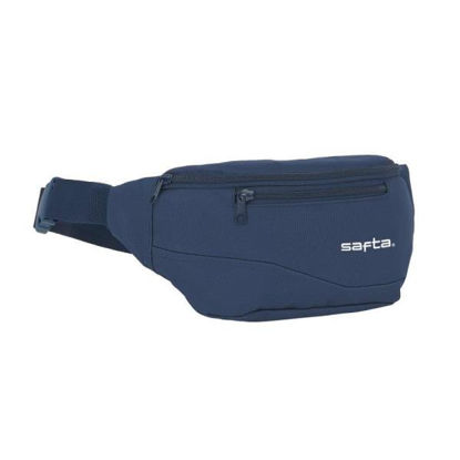 saft832031446-rinonera-azul-navy