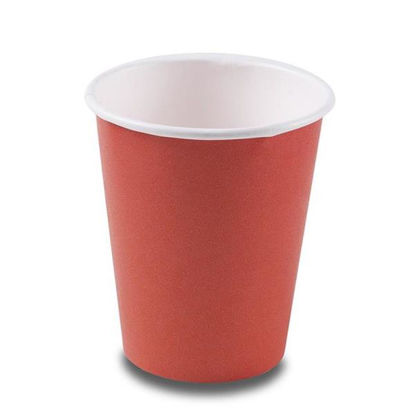 juin10620-vaso-papel-rojo-200cc-24u