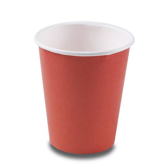 juin10620-vaso-papel-rojo-200cc-24u