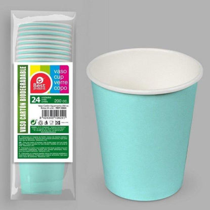 juin10624-vaso-papel-aguamarina-200