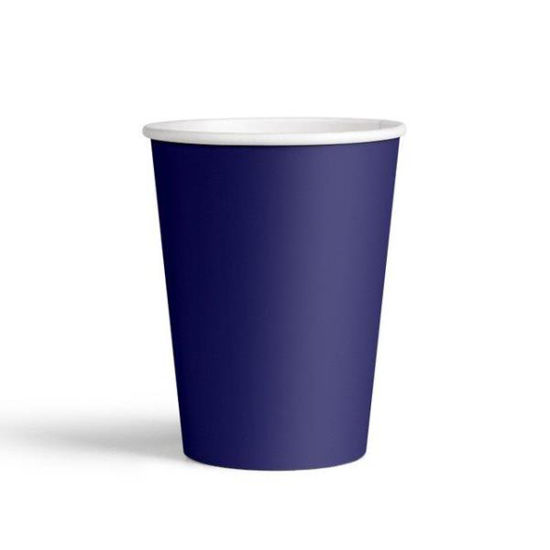 juin10625-vaso-papel-azul-200cc-24u