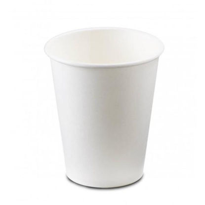 juin10616-vaso-papel-blanco-250cc-5