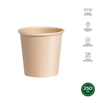 ma-i10312-vaso-papel-250cc-15u-biod