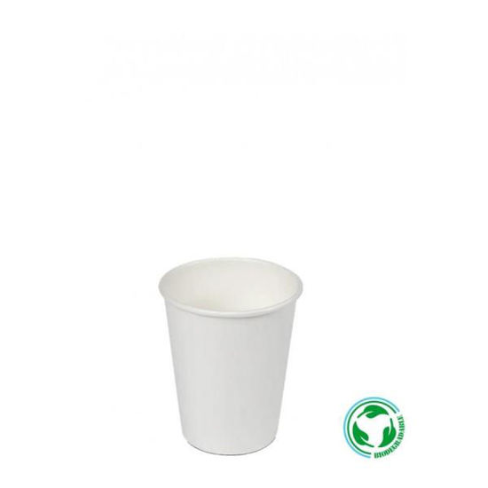 juin132004-vaso-papel-blanco-80cc-5