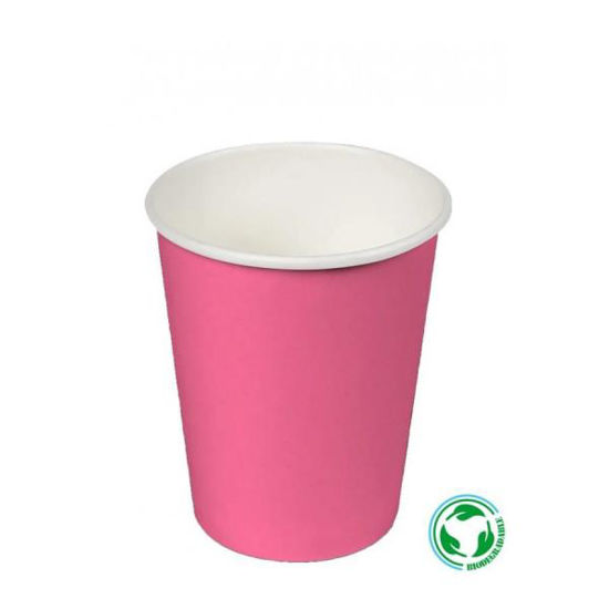 juin10628-vaso-papel-fucsia-200cc-2