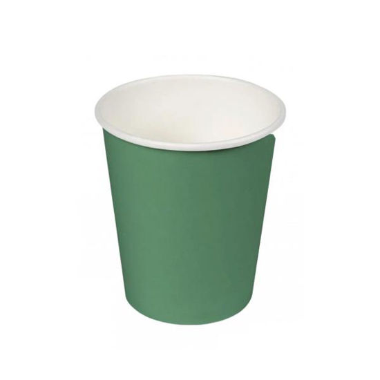 juin10623-vaso-papel-verde-200cc-24