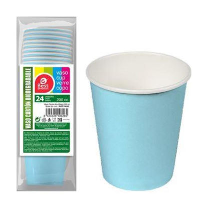 juin10626-vaso-papel-azul-baby-200c