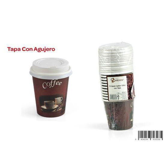 silv3235-vaso-papel-c-tapa-120cc-12