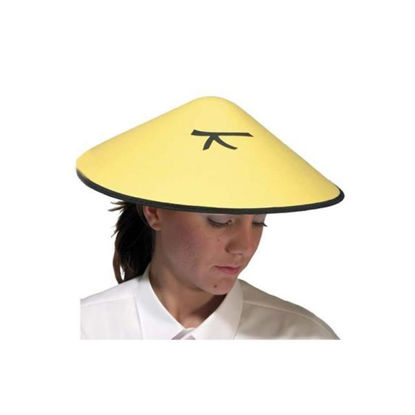 fyas80613-sombrero-chino-amarillo