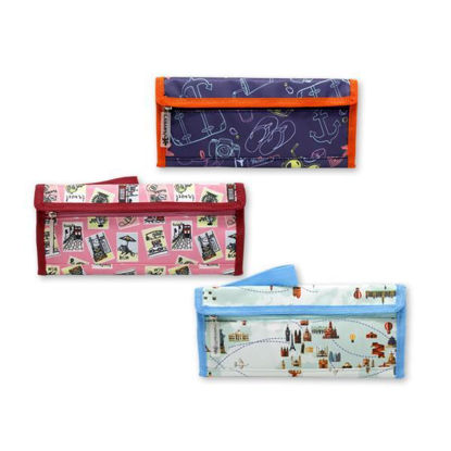 poes327609-cartera-portadocumentos-
