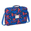 saft612243385-cartera-spiderman-38x