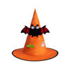 carn3924-sombrero-infantil-murciela