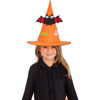 carn3924-sombrero-infantil-murciela