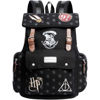 kara2699-mochila-old-patches-harry-