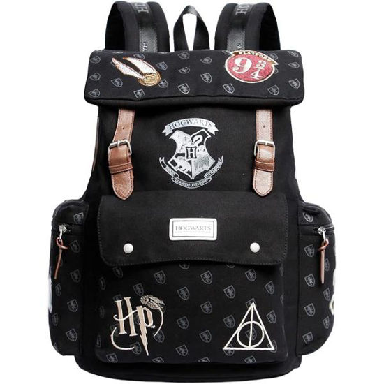 kara2699-mochila-old-patches-harry-