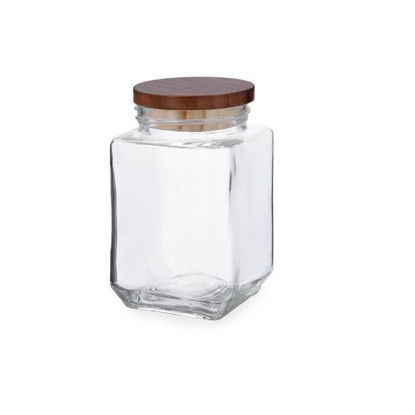 arcd7609038-tarro-vidrio-tapa-mader