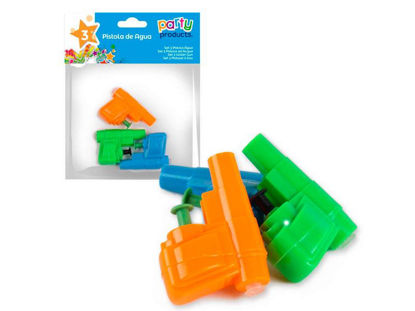 juin68195-pistola-de-agua-3u-