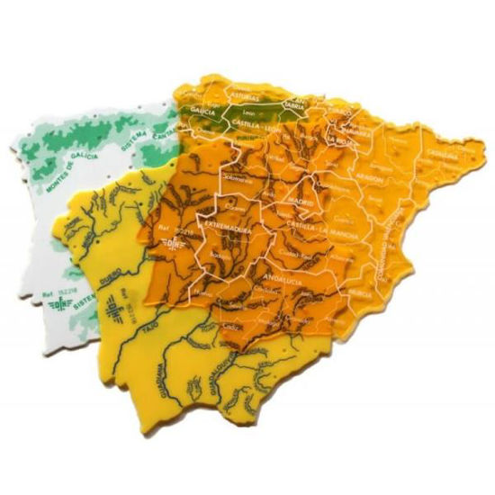 rrer151612-mapa-espana-pequeno-stdo
