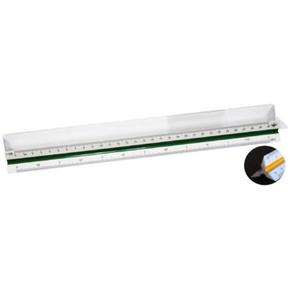 rrer271137-escalimetro-30cm-6-escal