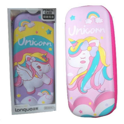 weay1707066-portatodo-unicornio-23x