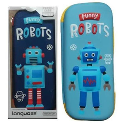 weay1707065-portatodo-robots-23x9-5