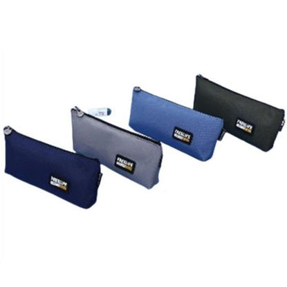 weay1707064-portatodo-23-5x8x4cm-st
