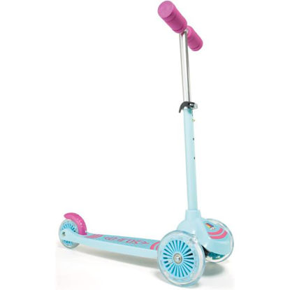 molt22222-patinete-maxi-scooter-c-l