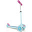 molt22222-patinete-maxi-scooter-c-l