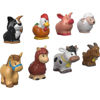 mattgfl21-figuras-animales-granjali