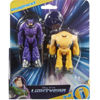 matthgt30-figura-basica-imaginext-l