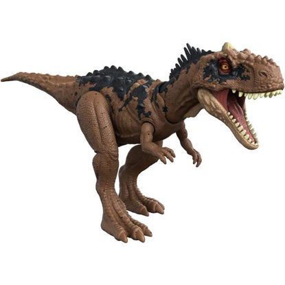matthd-35-figura-rajasaurus-ruge-y-