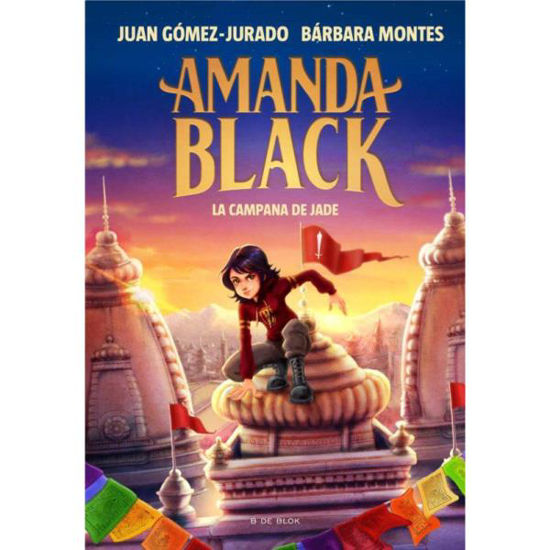 pengbl88270-libro-amanda-black-4-la