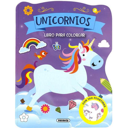 susas3467004-libro-colorear-unicorn