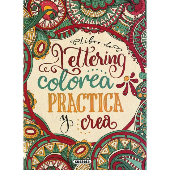 susas0927001-libro-lettering-colore