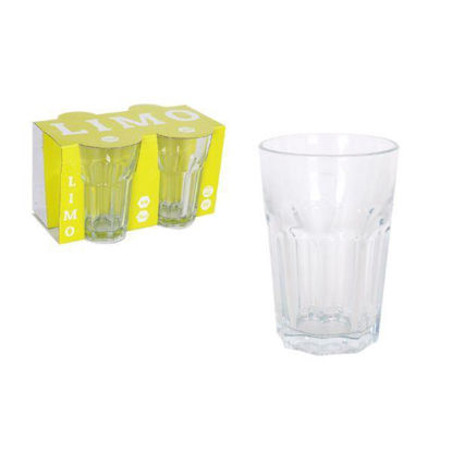 inde943500-vaso-360cc-limon-4u-